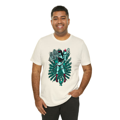 Feast of Sacrifice T-Shirt