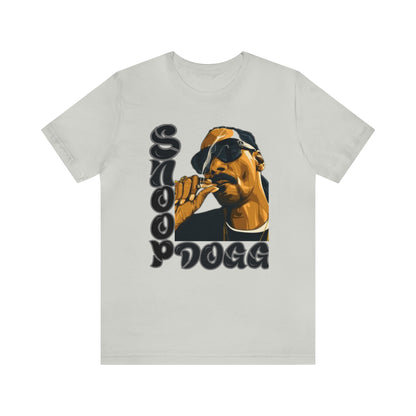 Snoop Dogg T-Shirt