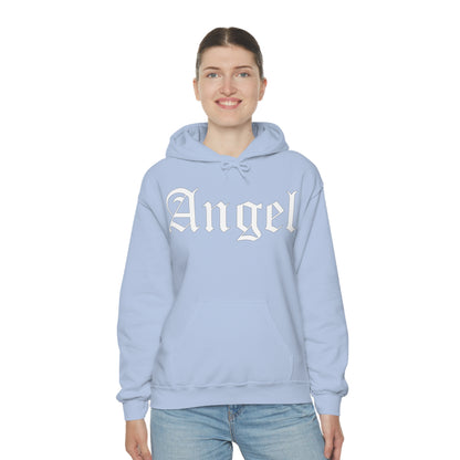 Angel 1