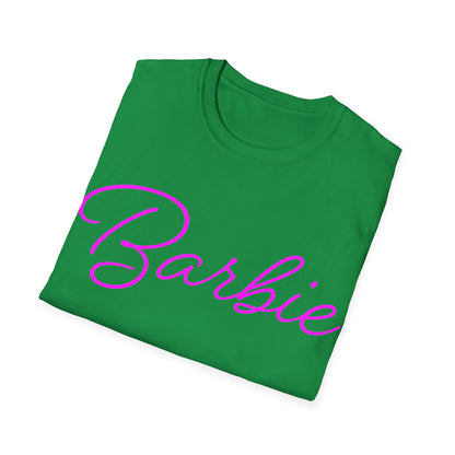 Barbie  T-Shirt