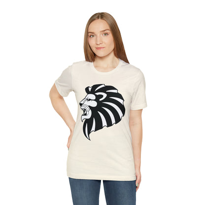 Lion king of the jungle T-Shirt