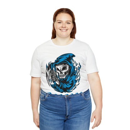 Reapers T-Shirt