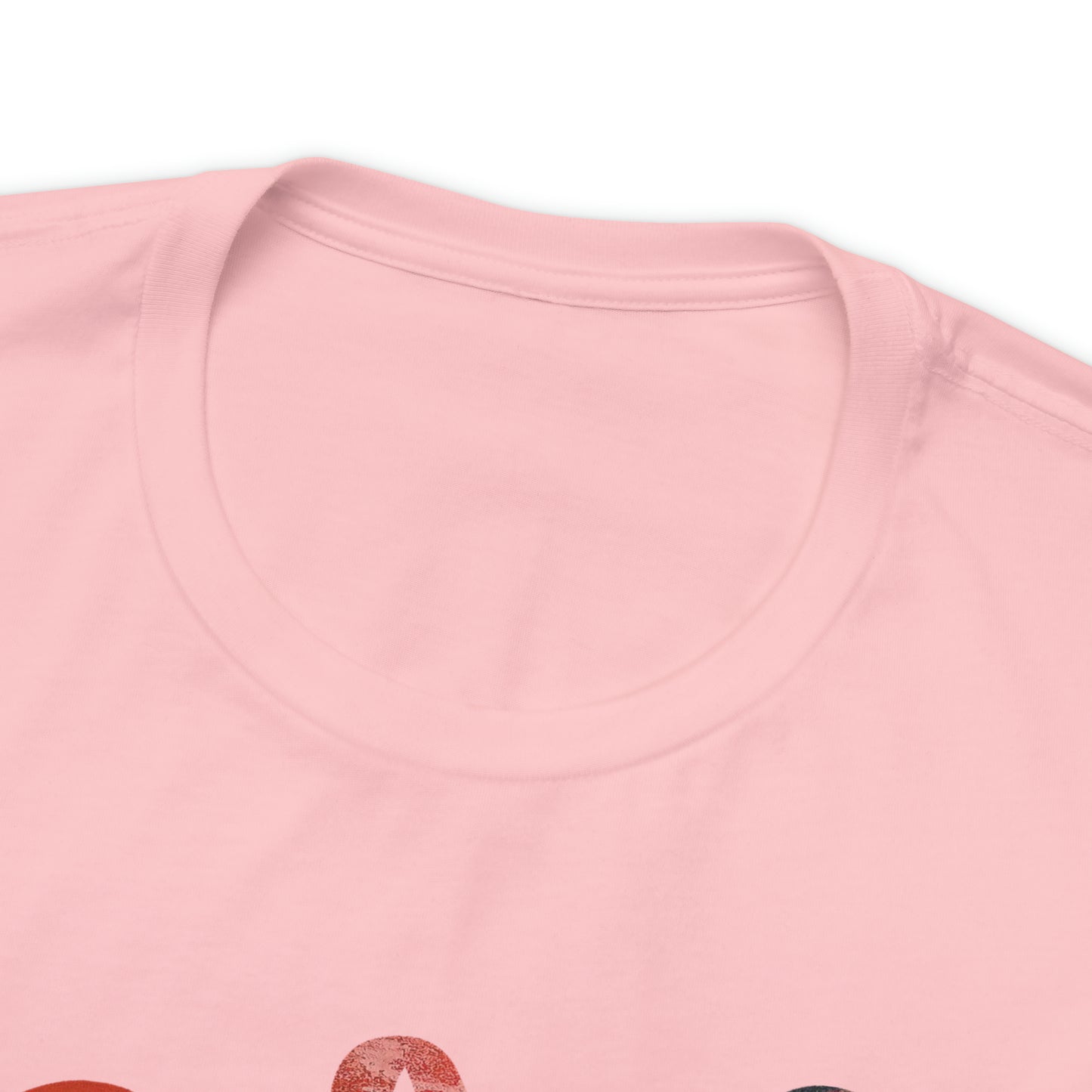 mom of girls T-Shirt