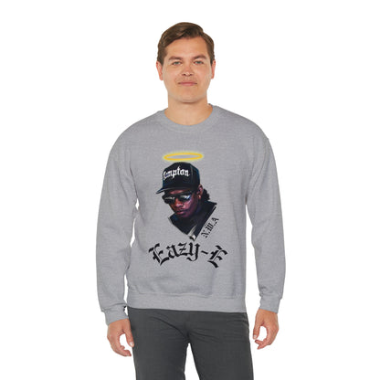 Eazy-E Crewneck Sweatshirt