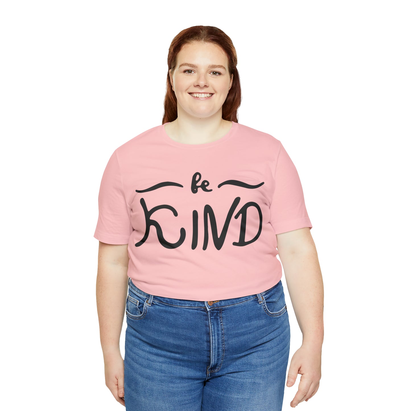 Be kind T-Shirt