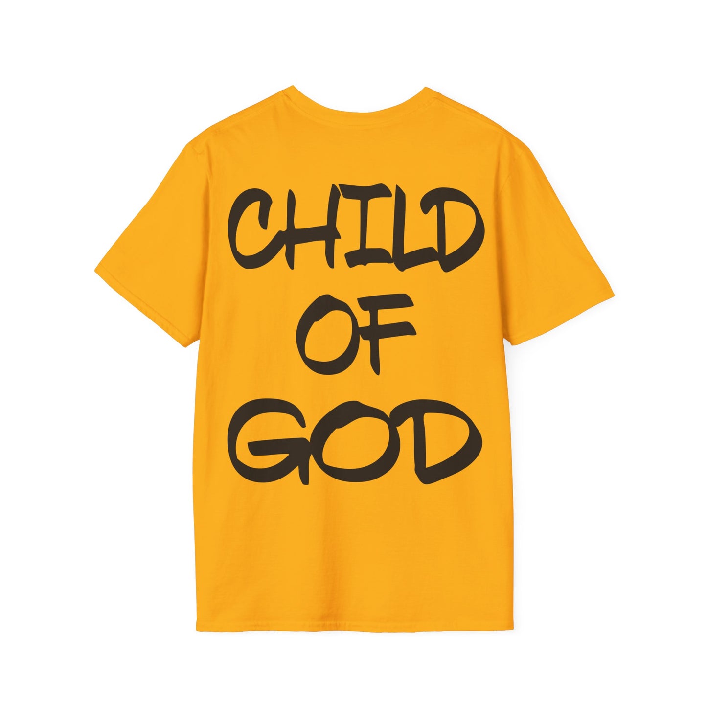 Child of God T-Shirt