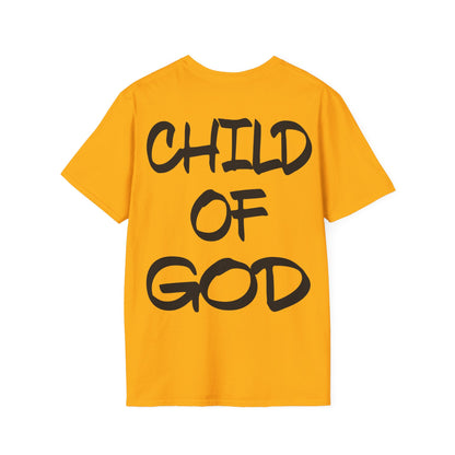 Child of God T-Shirt