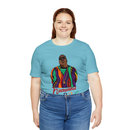 Notorious B.I.G T-Shirt