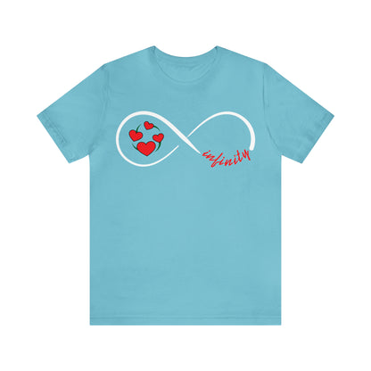 Infinity T-Shirt