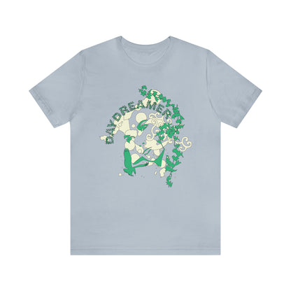 Day Dreamer T-Shirt