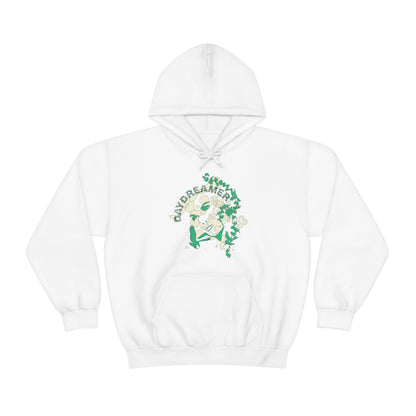 Day Dreamer Hoodie