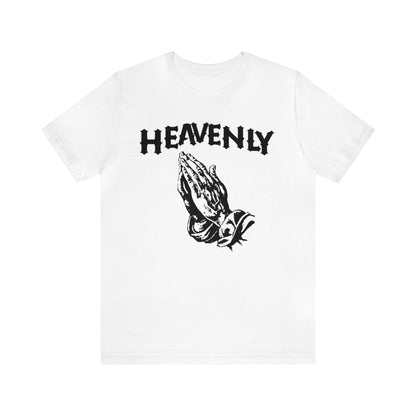 Heavenly T-Shirt