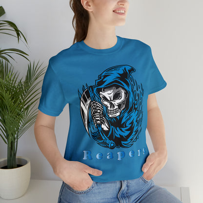 Reapers T-Shirt