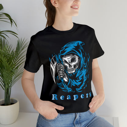 Reapers T-Shirt