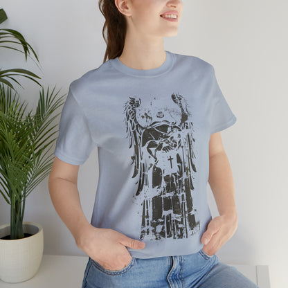 Silent Angel T-Shirt