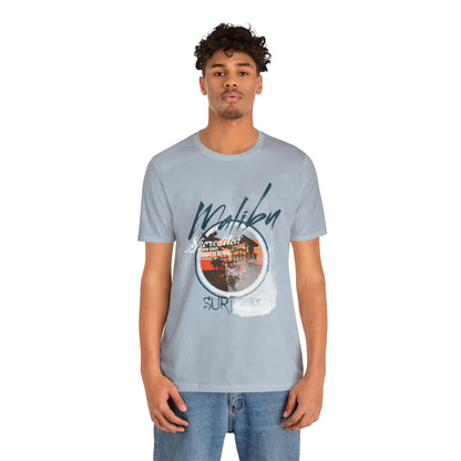 Malibu Vibe T-Shirt