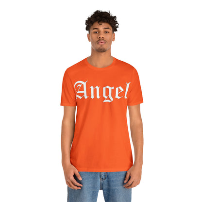 Angel 1 T-Shirt