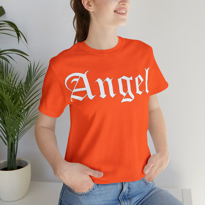 Angel 1 T-Shirt