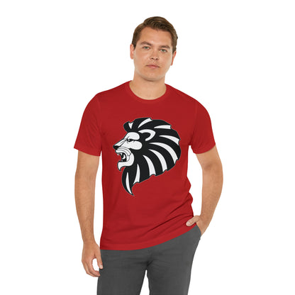 Lion king of the jungle T-Shirt