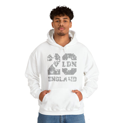 LDN England 20 Hoodie