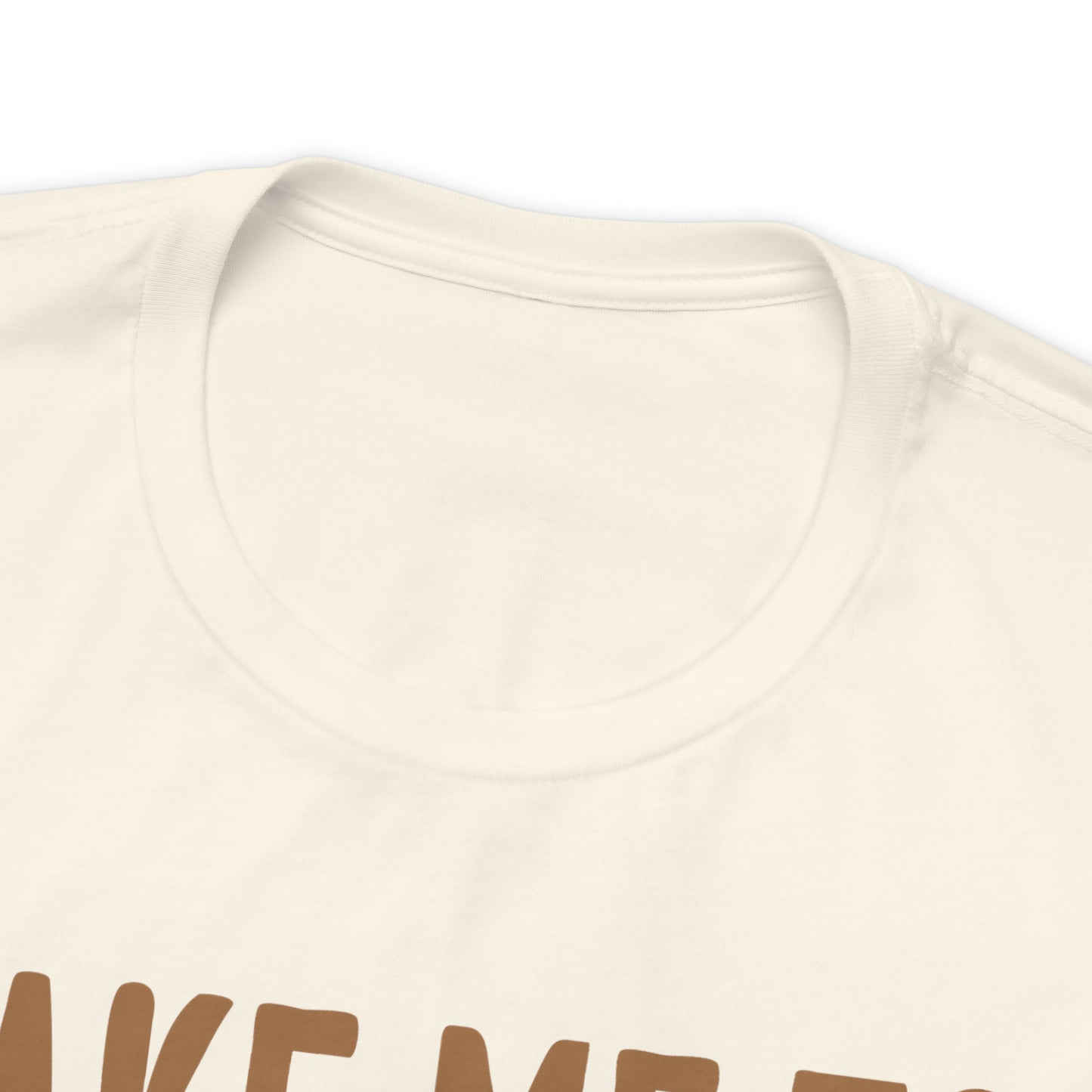 Take me to Cali T-Shirt