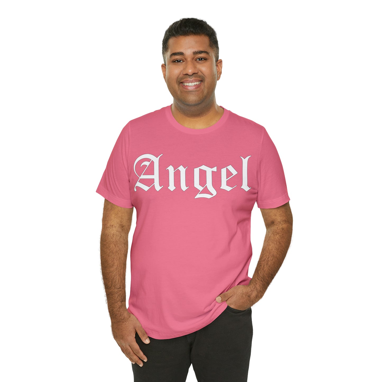 Angel 1 T-Shirt