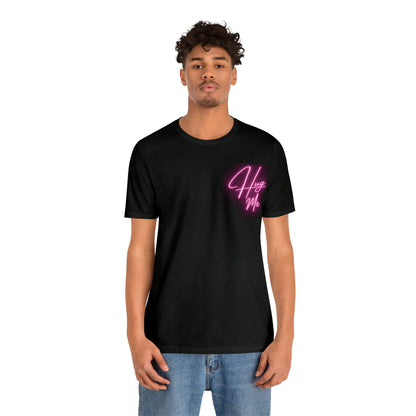 Hug Me T-Shirt