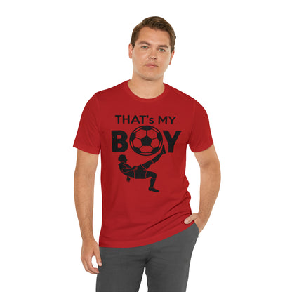 That's my boy T-Shirt