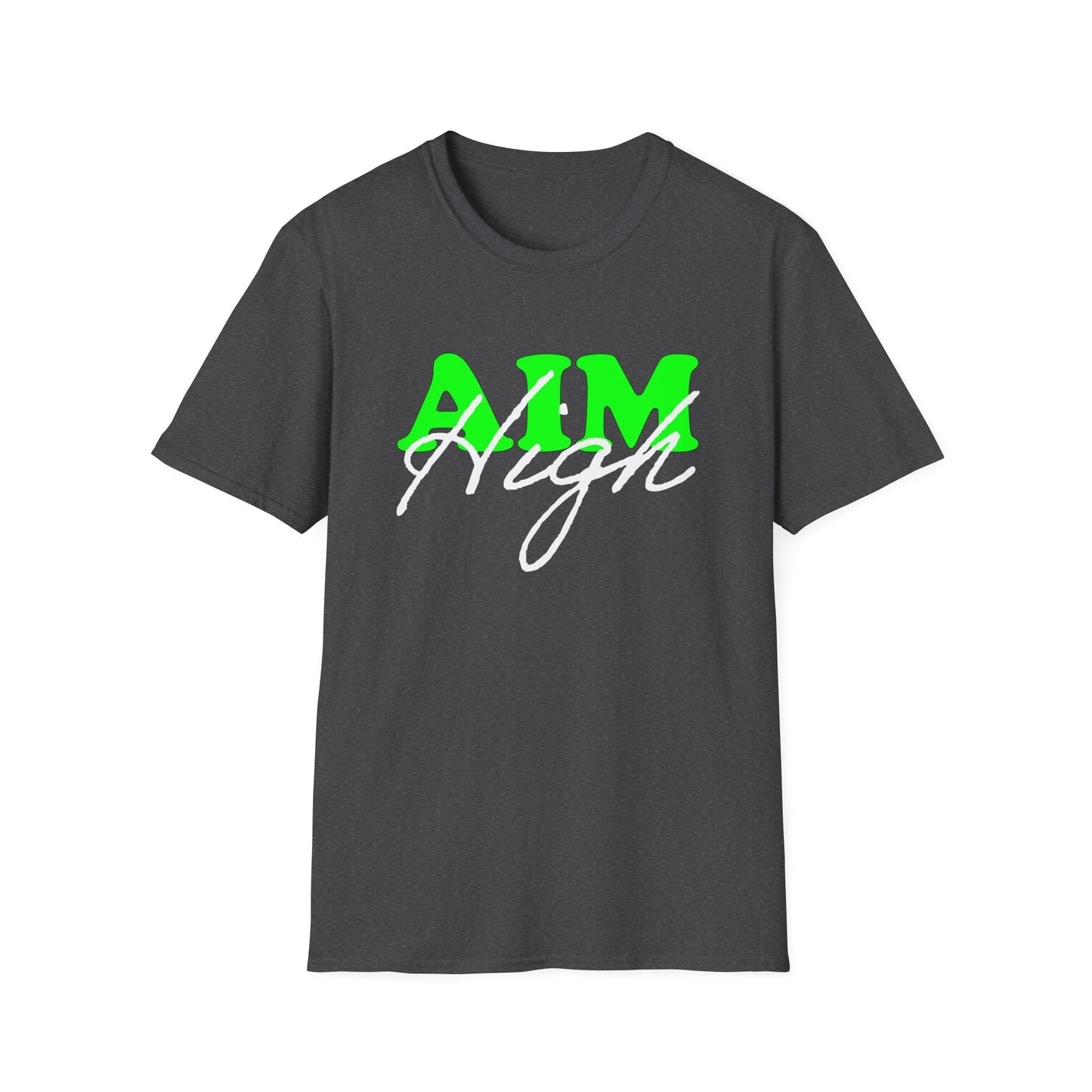 Aim high T-Shirt