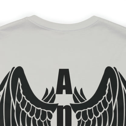 Angel Wings  T-Shirt