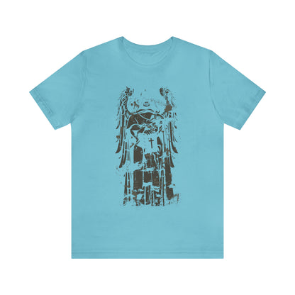 Silent Angel T-Shirt