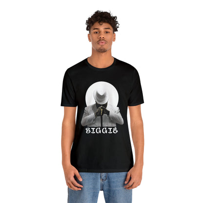 Biggie Smalls T-Shirt