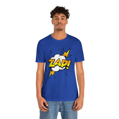 ZAP! T-Shirt