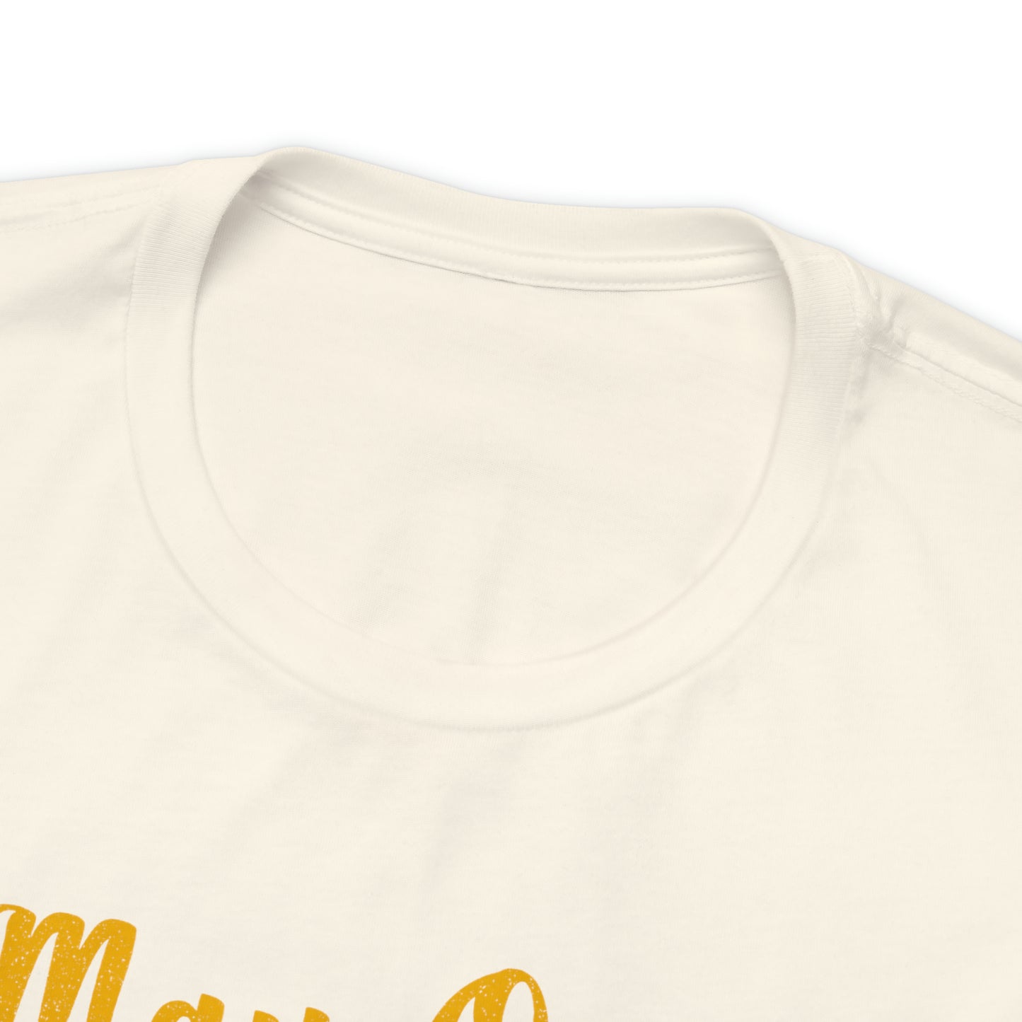 May Queen T-Shirt