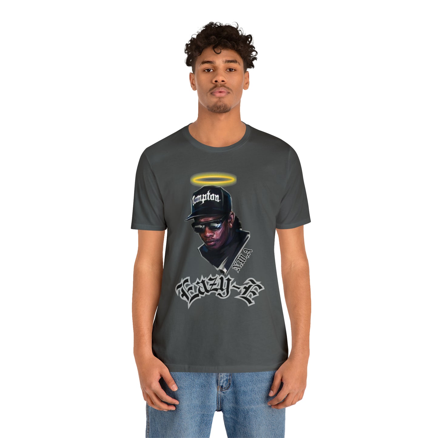 Eazy-E T-Shirt