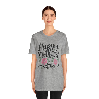 Happy Mother's day T-Shirt