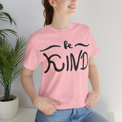 Be kind T-Shirt