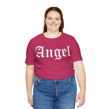 Angel 1 T-Shirt