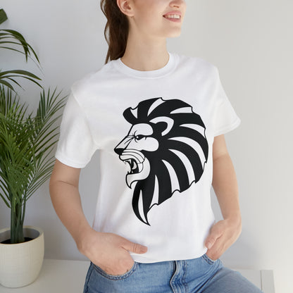 Lion king of the jungle T-Shirt