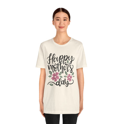 Happy Mother's day T-Shirt