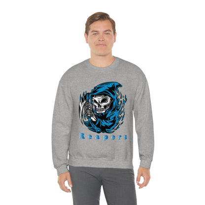 Reapers Crewneck Sweatshirt