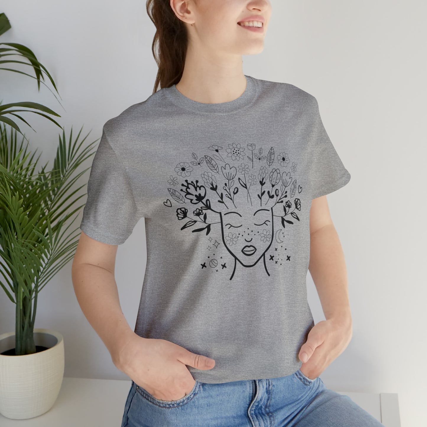 Be kind to your mind T-Shirt