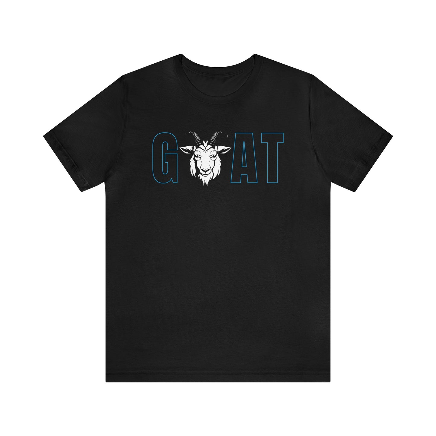 Goat Messi T-Shirt