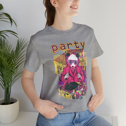 Party starter T-Shirt