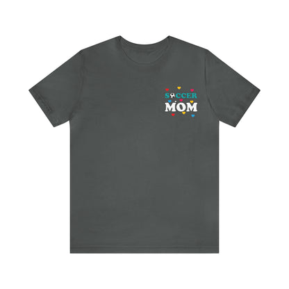 Soccer mom era T-Shirt