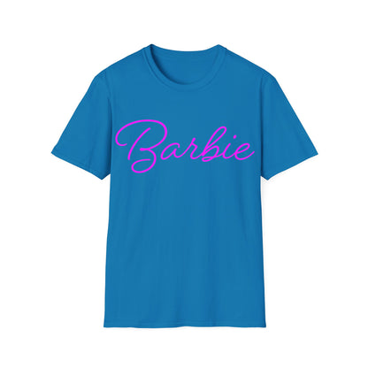 Barbie  T-Shirt