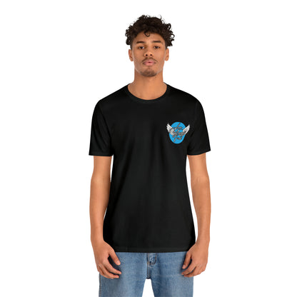 Love yourself first T-Shirt