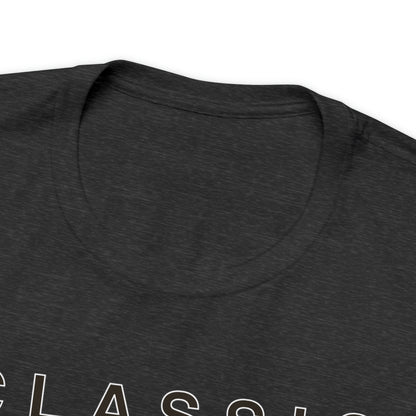 Classic American motorcycles T-Shirt