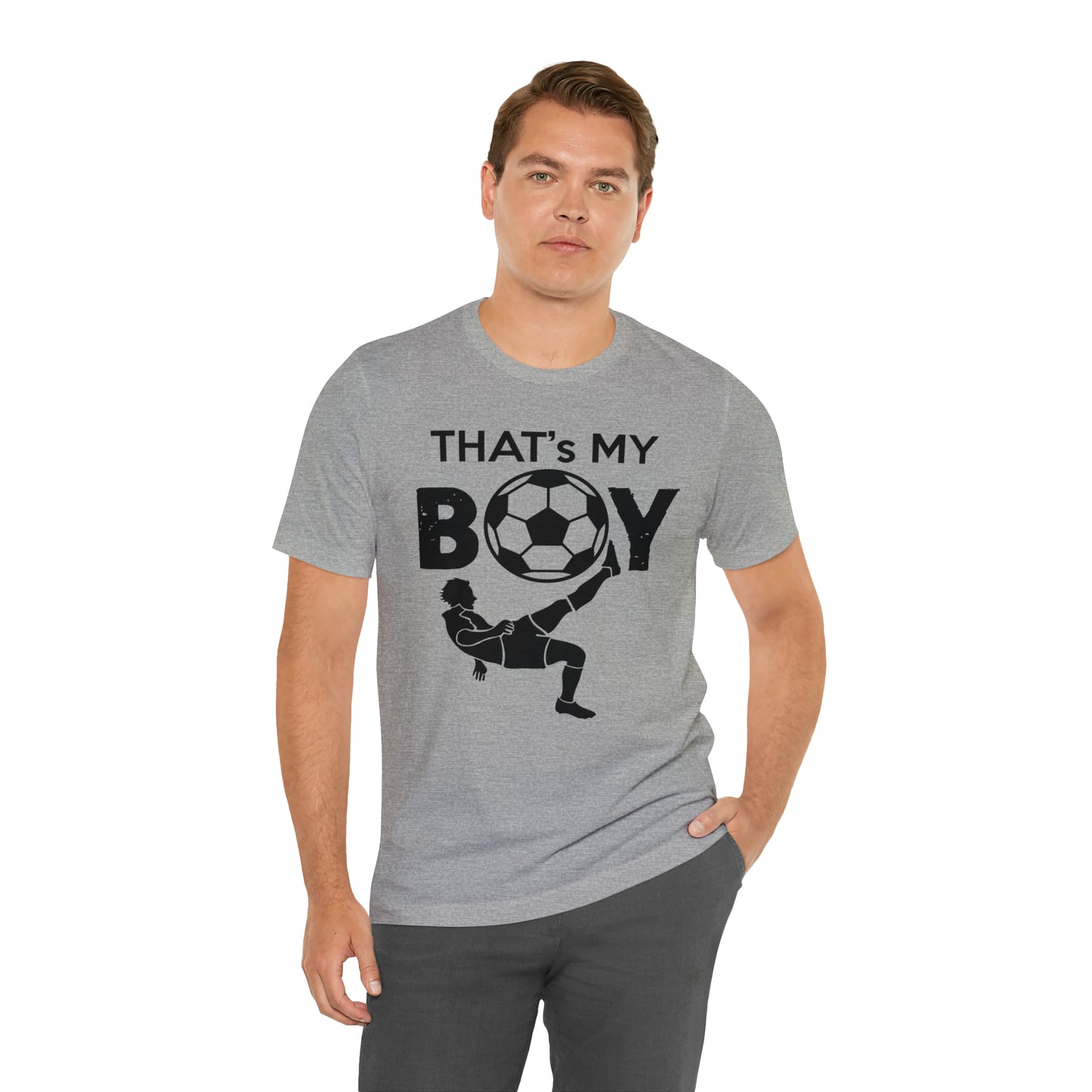 That's my boy T-Shirt