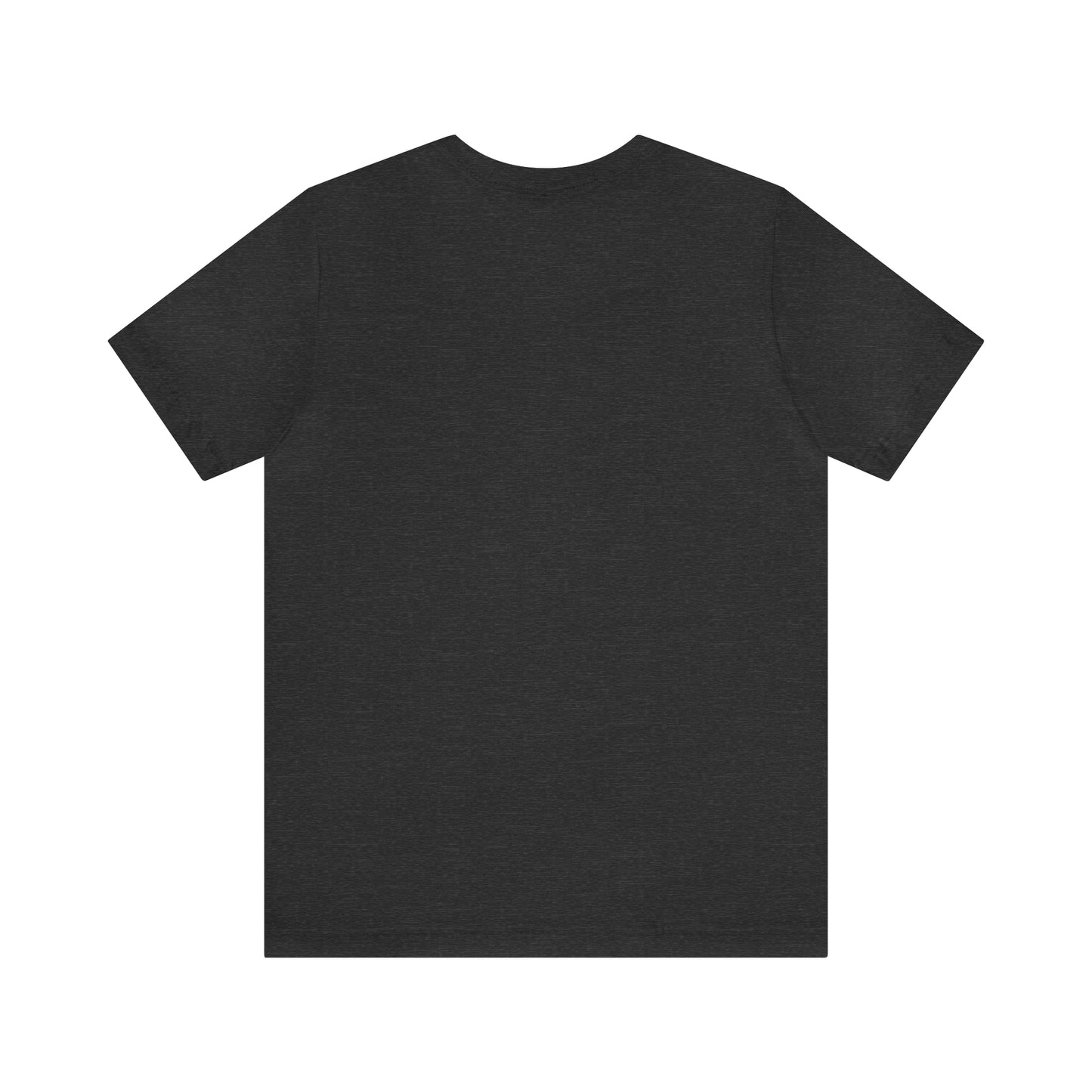 Stylish mode T-Shirt